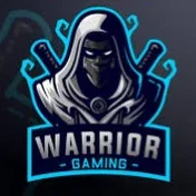 GamingWarrior