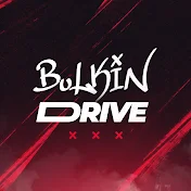 Bulkin Drive