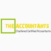 The Accountants