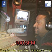 MeleketRadio Ethiopian