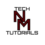 nmtech