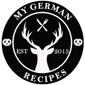 My German Recipes