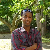 Abdi wahab