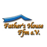 Father's House Ffm e.V.