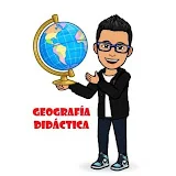 Geografía Didáctica