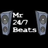 Mr247beats