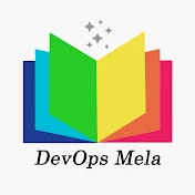 DevOps Mela