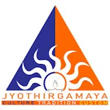 SPSS Jyothirgamaya