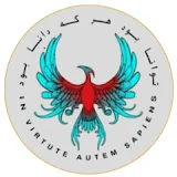 Phoenix Project of Iran پروژه ققنوس ایران