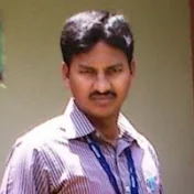Vijayakumar K