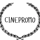 Киноликбез и короткометражные фильмы от CinePromo