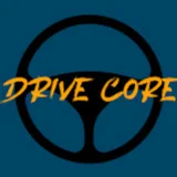 Drive Core