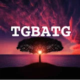 TGBATG