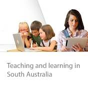 Teaching and Learning in South Australia