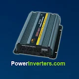 Power Inverters