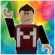 SGCPlays - ROBLOX