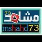 mshahd73