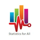 Statistics for All