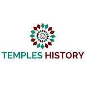 Temples History