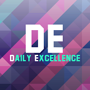 Daily Excellence