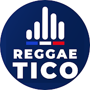 ReggaeTico