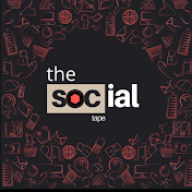 The Social Tape