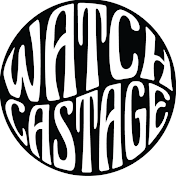 Watchcastage