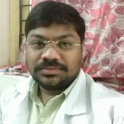 Dr.SHRAVAN