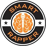 Smart Rapper