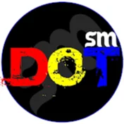 Dot SM