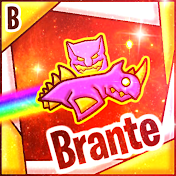 Brante