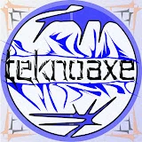 TeknoAXE's Royalty Free Music