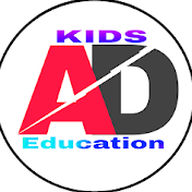 Aditya Kids education