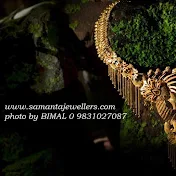 Samanta Jewellers