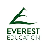 Everest Education