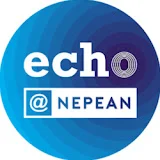 Echo At Nepean