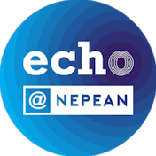 Echo At Nepean