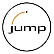 JUMP advertising