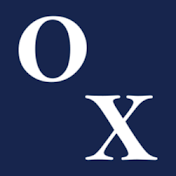 Ox educ