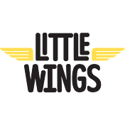 Little Wings Australia
