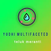 Yudhi MULTifaceted