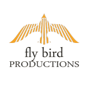 Fly Bird Productions