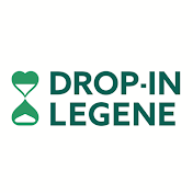 Drop-in Legene