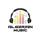 algerian music