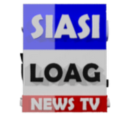 Siasi Loag