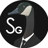 savagegeese