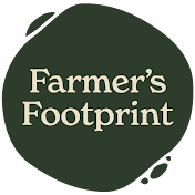 Farmer's Footprint