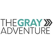 The Gray Adventures