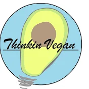 ThinkinVegan