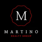 Martino Realty Group